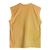  Kavu Women's Tuva Tank - S25back