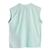  Kavu Women's Tuva Tank - S25back2