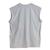  Kavu Women's Tuva Tank - S25back3
