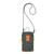  Kavu Essential Case - S25back