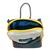  Kavu Essential Case - S25open