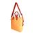  Kavu Lil Robin Crossbody Bag - Back