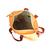  Kavu Lil Robin Crossbody Bag - Inside