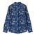  Kavu Mens Westerly Long Sleeve Shirt - Back2