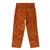  Kavu Women's Woodfren Pants - Back