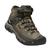  Keen Men's Targhee Iii Waterproof Mid Hiking Boots - Front