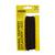  Keen Variegated Laces Kit - Brown! Black