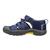  Keen Youth Newport H2 Sandals - Left