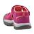  Keen Youth Newport H2 Sandals - Back