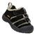  Keen Toddler Newport Shoes - Front