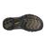  Keen Men's Newport Sandals -