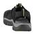 Keen Men's Newport H2 Sandals - Back