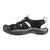  Keen Men's Newport H2 Sandals - Left
