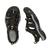 Keen Men's Newport H2 Sandals - Top
