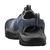  Keen Men's Newport H2 Sandals - Back