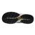  Keen Men's Nxis Speed Hiking Shoes - Bottom