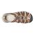  Keen Women's Whisper Sandals - Top