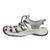  Keen Women's Astoria West Sandals - Left