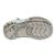  Keen Kids Newport H2 Sandals - Bottom