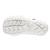  Keen Kids Little Kids Seacamp Ii Cnx Shoes - Bottom