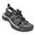  Keen Men's Newport H2 Sandals - Right