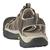  Keen Men's Newport H2 Sandals -