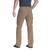  Kuhl Men's Radikl Pants - 32in Inseam - Back