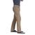  Kuhl Men's Radikl Pants - 32in Inseam - Side