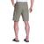  Kuhl Men's Ramblr Shorts - 10in Inseam - Back2