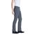  Kuhl Women's Trekr Pants - 32in Inseam - Side