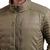  Kuhl Men's Spyfire Jacket - Features