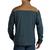  Kuhl Men's The One Jacket - Back