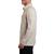  Kuhl Men's Airspeed Long Sleeve Shirt - Side