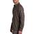  Kuhl Men's Dillingr Long Sleeve Flannel Shirt - Side