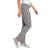  Kuhl Women's Freeflex Roll- Up Pants - 32in Inseam - Feature