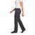  Kuhl Women's Freeflex Roll- Up Pants - 32in Inseam - Side