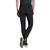  Kuhl Women's Wintr Travrse Leggings - Back