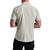  Kuhl Men's Optimizr Short Sleeve Shirt - S25back