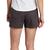  Kuhl Women's Kultivatr Shorts - 4in Inseam - Back