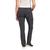  Kuhl Women's Freeflex Roll- Up Pants - 30in Inseam -