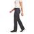  Kuhl Women's Freeflex Roll- Up Pants - 30in Inseam -