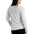  Kuhl Women's Sonata Pointelle Sweater - Back