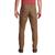  Kuhl Men's The Law Jeans - 32in - Back