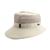  Kuhl Sun Blade Hat With Mesh - Back2