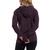  Kuhl Women's Kortina Hooded Sweater - Back