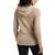  Kuhl Women's Kortina Hooded Sweater - Back2