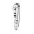  Leatherman Skeletool Kbx - Closed