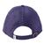  Life Is Good Lig 365 Hearts Sunwashed Chill Cap -