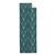  Manduka Yogitoes + Repreve Yoga Mat Towel - Demo