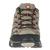  Merrell Men's Moab 2 Waterproof Hiking Shoes -